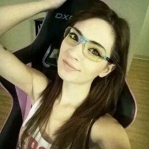 MelonieMac OnlyFans Leaked Free Thumbnail Picture - #CQqEK9KhJi
