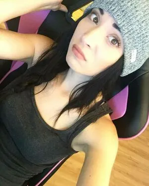 MelonieMac OnlyFans Leaked Free Thumbnail Picture - #CSgLHbcymR