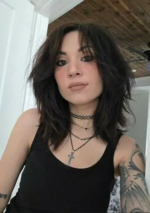 MelonieMac OnlyFans Leaked Free Thumbnail Picture - #CuW0yRFjBz