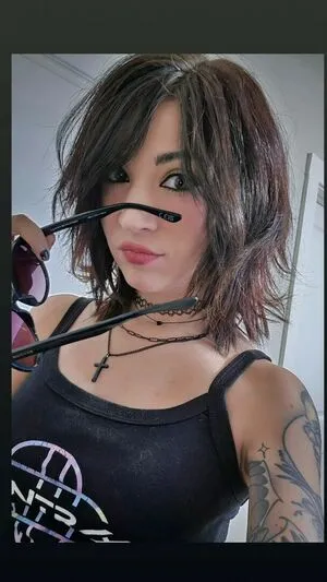 MelonieMac OnlyFans Leaked Free Thumbnail Picture - #DbS9I3dHyM