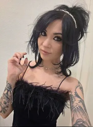 MelonieMac OnlyFans Leaked Free Thumbnail Picture - #DmBfbZLtV2