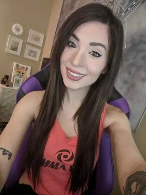 MelonieMac OnlyFans Leaked Free Thumbnail Picture - #Do7UCMAaGp