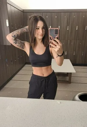 MelonieMac OnlyFans Leaked Free Thumbnail Picture - #DyEo2NuEDM