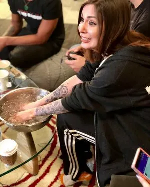 MelonieMac OnlyFans Leaked Free Thumbnail Picture - #E7jM9Vzqwp