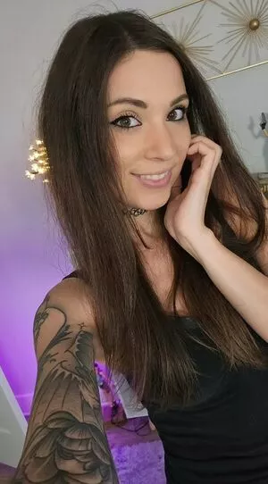 MelonieMac OnlyFans Leaked Free Thumbnail Picture - #F0mIjRXUvT