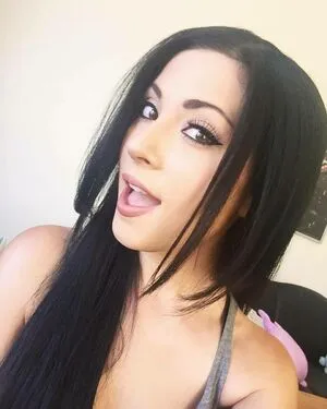 MelonieMac OnlyFans Leaked Free Thumbnail Picture - #F2mRNoZREk