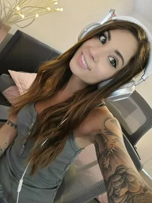 MelonieMac OnlyFans Leaked Free Thumbnail Picture - #GDbjOPyPLN