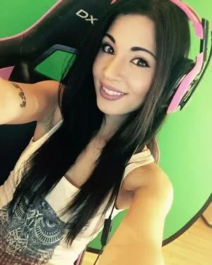 MelonieMac OnlyFans Leaked Free Thumbnail Picture - #GuuZP5v841