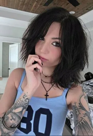 MelonieMac OnlyFans Leaked Free Thumbnail Picture - #HAhKIyk0oy