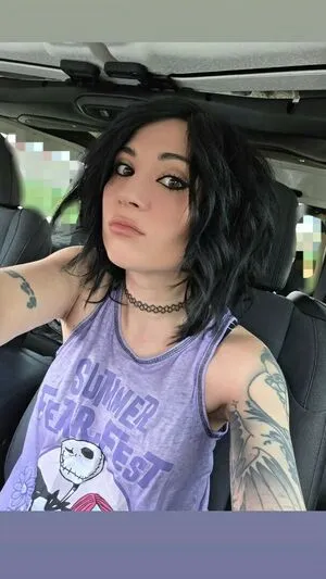 MelonieMac OnlyFans Leaked Free Thumbnail Picture - #HR449qHb8Q