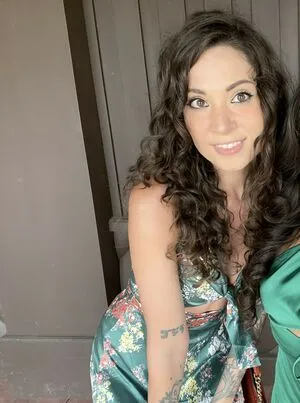 MelonieMac OnlyFans Leaked Free Thumbnail Picture - #IH6WqxCIbt