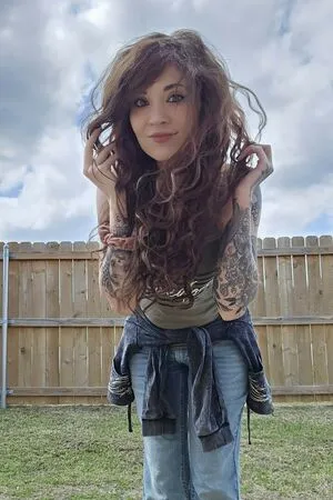 MelonieMac OnlyFans Leaked Free Thumbnail Picture - #JxtHTf8UVz