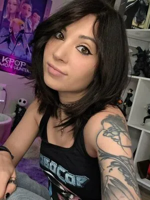 MelonieMac OnlyFans Leaked Free Thumbnail Picture - #KCTrzTAskF