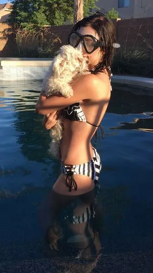 MelonieMac OnlyFans Leaked Free Thumbnail Picture - #KD6rqlFpXe