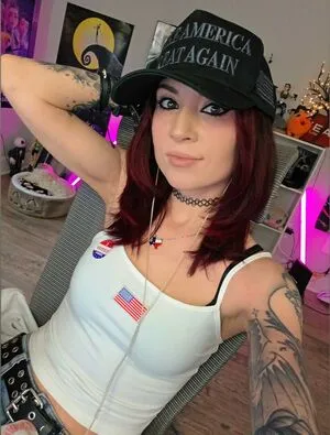 MelonieMac OnlyFans Leaked Free Thumbnail Picture - #KNHMZtwKeG