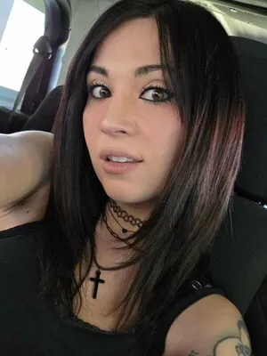 MelonieMac OnlyFans Leaked Free Thumbnail Picture - #KWZ11q99iO