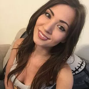 MelonieMac OnlyFans Leaked Free Thumbnail Picture - #LEMbg2t1Sh