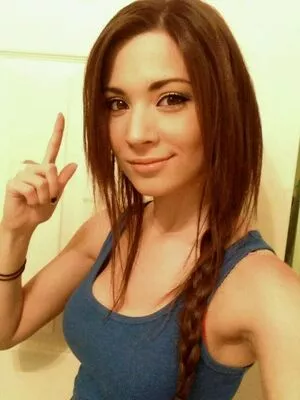 MelonieMac OnlyFans Leaked Free Thumbnail Picture - #LwafR2eD5f