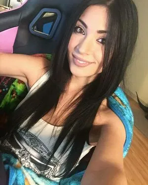 MelonieMac OnlyFans Leaked Free Thumbnail Picture - #MOxHWvcl0G