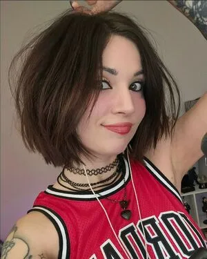MelonieMac OnlyFans Leaked Free Thumbnail Picture - #Mjdq3YxUPF