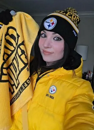 MelonieMac OnlyFans Leaked Free Thumbnail Picture - #MxpeW9htPF