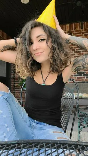 MelonieMac OnlyFans Leaked Free Thumbnail Picture - #NLkvNdk5rL