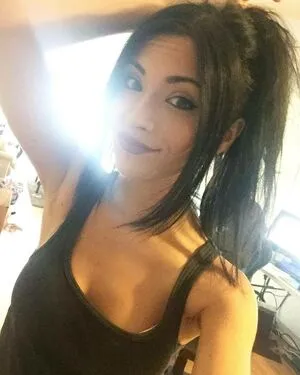 MelonieMac OnlyFans Leaked Free Thumbnail Picture - #NM791FVzVV