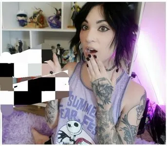 MelonieMac OnlyFans Leaked Free Thumbnail Picture - #NUZKIxHxaA