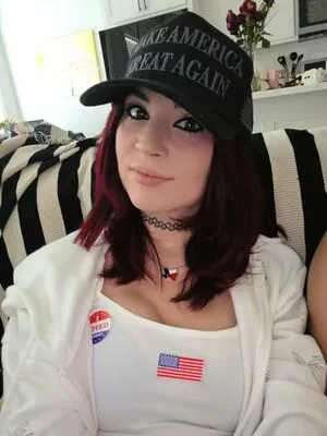 MelonieMac OnlyFans Leaked Free Thumbnail Picture - #NUowPYaRgU