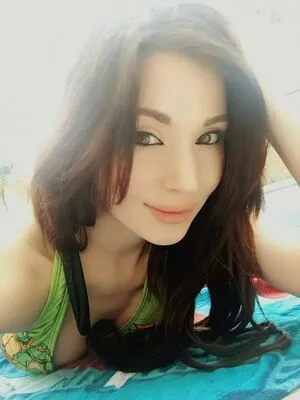 MelonieMac OnlyFans Leaked Free Thumbnail Picture - #Ndn15qABKW