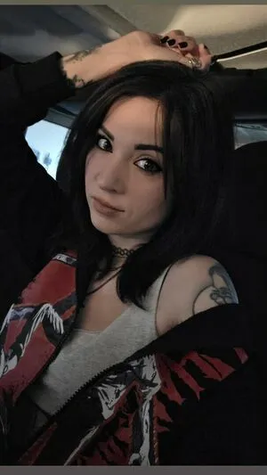 MelonieMac OnlyFans Leaked Free Thumbnail Picture - #NgaA8H3g6R