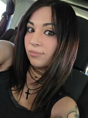MelonieMac OnlyFans Leaked Free Thumbnail Picture - #NwZ0KGDtxQ