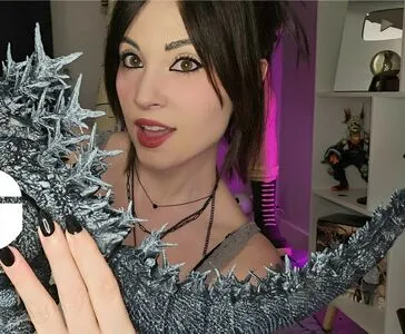 MelonieMac OnlyFans Leaked Free Thumbnail Picture - #PPWA4skK2Q