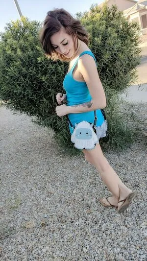 MelonieMac OnlyFans Leaked Free Thumbnail Picture - #PPuAFGQhiC