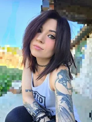 MelonieMac OnlyFans Leaked Free Thumbnail Picture - #PfFF1vIxB9