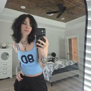 MelonieMac OnlyFans Leaked Free Thumbnail Picture - #QsuyXcjCnn