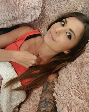 MelonieMac OnlyFans Leaked Free Thumbnail Picture - #RGwFMuGJ66