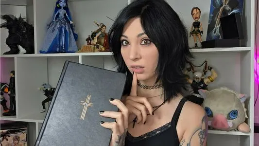 MelonieMac OnlyFans Leaked Free Thumbnail Picture - #Sxh0Gv93gf