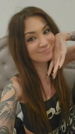 MelonieMac OnlyFans Leaked Free Thumbnail Picture - #T02r8vKR5d