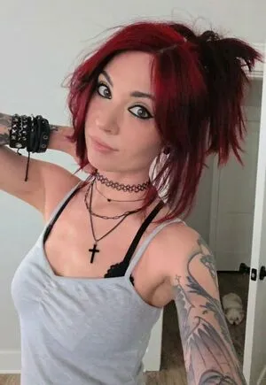 MelonieMac OnlyFans Leaked Free Thumbnail Picture - #T6JZMpEiUp