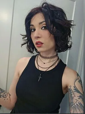 MelonieMac OnlyFans Leaked Free Thumbnail Picture - #V99WUfo3OA