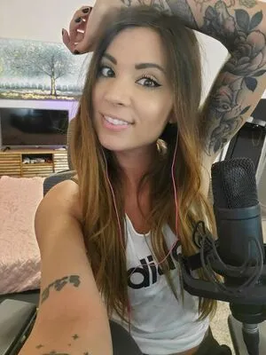 MelonieMac OnlyFans Leaked Free Thumbnail Picture - #V9zL3rTqYZ