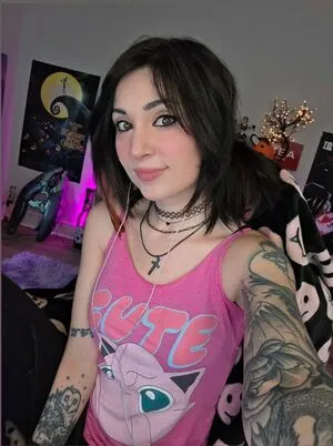 MelonieMac OnlyFans Leaked Free Thumbnail Picture - #YD48oizNuc