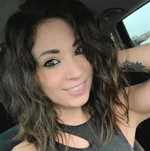 MelonieMac OnlyFans Leaked Free Thumbnail Picture - #Z7B2w1tKID