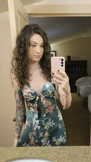 MelonieMac OnlyFans Leaked Free Thumbnail Picture - #ZEGJwVTvLo