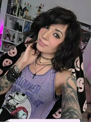 MelonieMac OnlyFans Leaked Free Thumbnail Picture - #aGosNy21sw