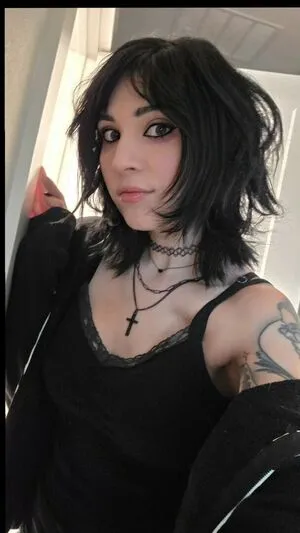 MelonieMac OnlyFans Leaked Free Thumbnail Picture - #as66mm7cmV