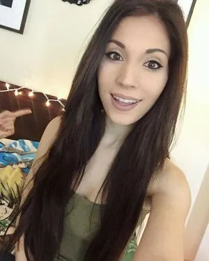 MelonieMac OnlyFans Leaked Free Thumbnail Picture - #b44uw3agQ9