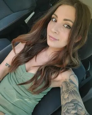 MelonieMac OnlyFans Leaked Free Thumbnail Picture - #b4KdNyQsXX