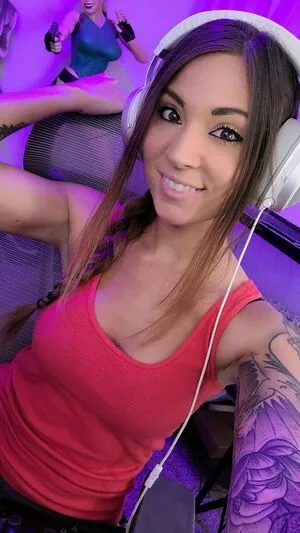 MelonieMac OnlyFans Leaked Free Thumbnail Picture - #b4k4rFqLIM